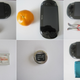 Illustration for article titled The Great PS Vita Size Comparison